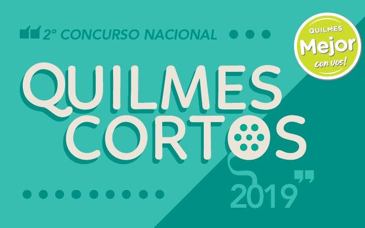 Entrega de premios del Festival del cortometraje