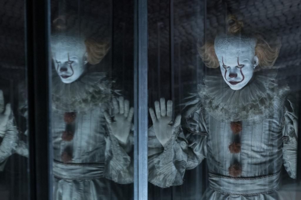 It 2