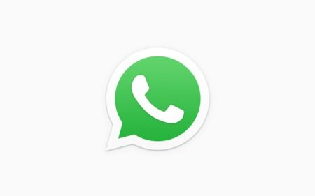 Lo que no sabés de WhatsApp: mirá todas las funciones que ofrece la app y seguro no usás