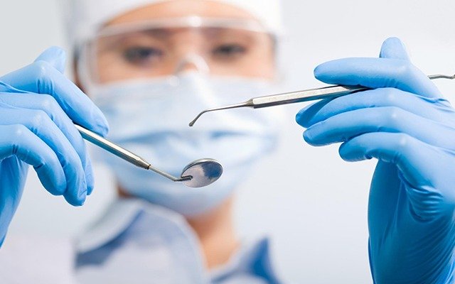 Los afiliados de IOMA tendrán más beneficios en odontología