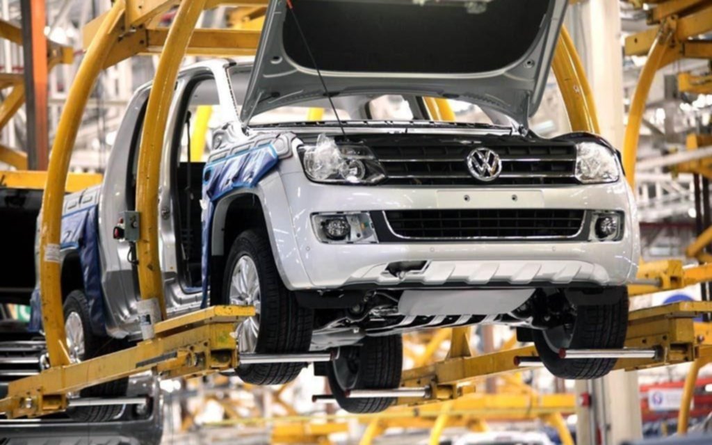 Argentina y Brasil mantienen una reunión por un nuevo acuerdo automotriz