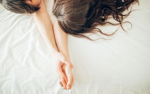 El insólito motivo por el que hoy se celebra el "Día Mundial del Sexo Oral"