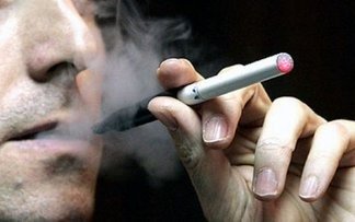 Reportaron la tercera muerte en Estados Unidos vinculada a los cigarrillos electrónicos