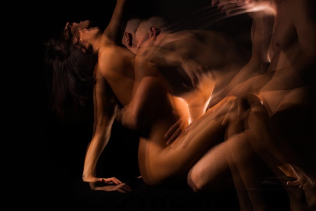 Las maratones sexuales con drogas que alertan al mundo