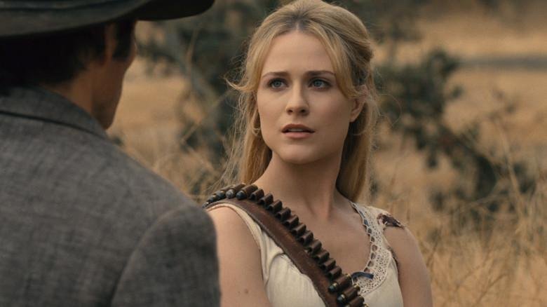 “Westworld” no solo se hace esperar, sino que además será más corta