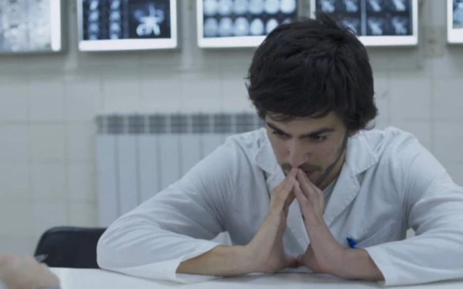 FestiFreak: "Las facultades", o cómo aprobar un examen final