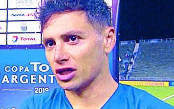 Boca y River se mueven con planteles reducidos