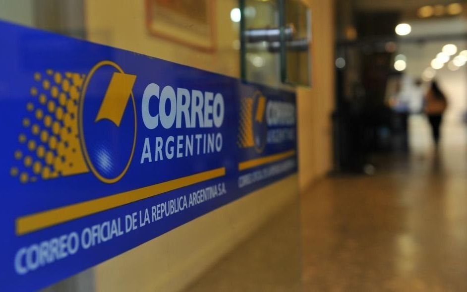 El juez Lijo ordenó un "informe técnico contable" en la causa del Correo Argentino
