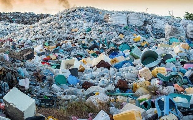 La Secretaría de Ambiente desmintió que vayan a importarse residuos peligrosos