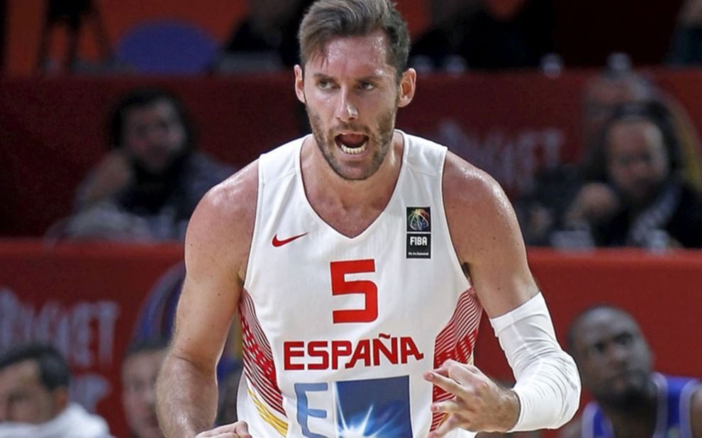 España nos tiró flores: "Argentina tiene un talento increíble y no nos regalará nada"