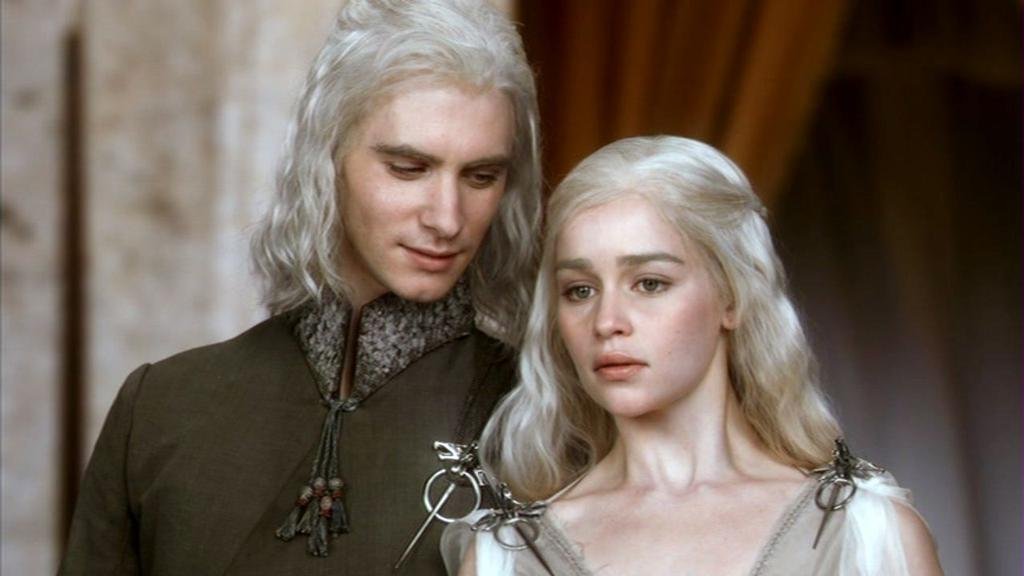 ¿Una serie sobre los Targaryen?: HBO trabaja en otro spin off de “Game of Thrones”