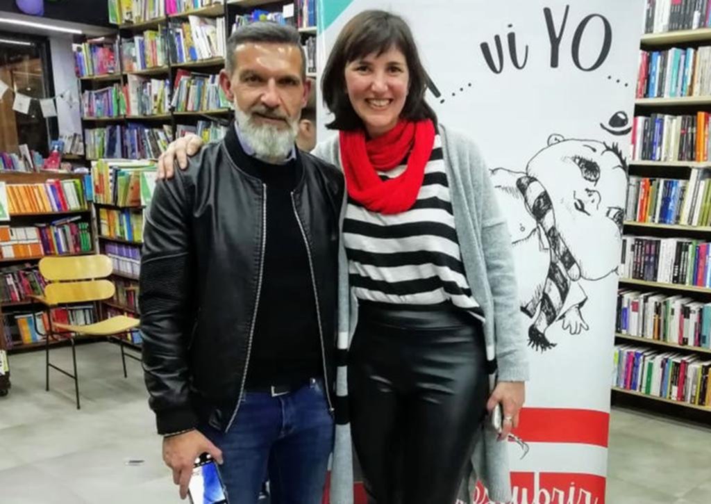 Para amantes de la lectura