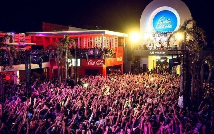 Violan a una adolescente a la salida de un boliche y detienen por el hecho a "tarjetero"