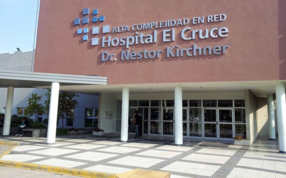 Murió adolescente envenenada 