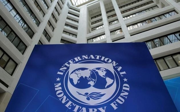 El FMI espera "dialogar en las próximas semanas" sobre la nueva meta de política monetaria