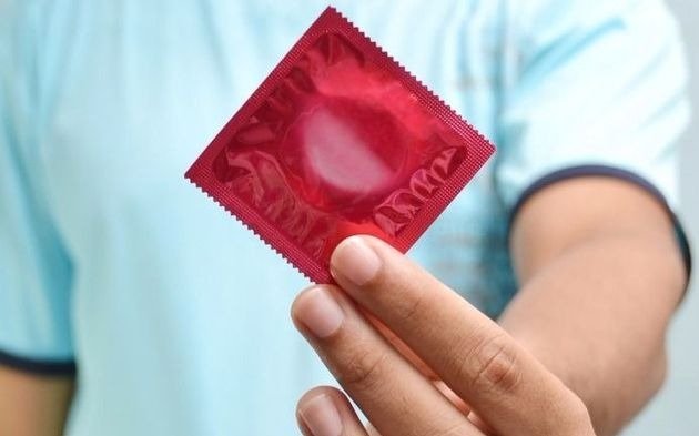 Cae la venta de preservativos y anticonceptivos orales por la inflación