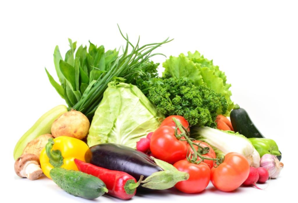 Cómo garantizar el buen estado de los alimentos y preservar su valor nutricional