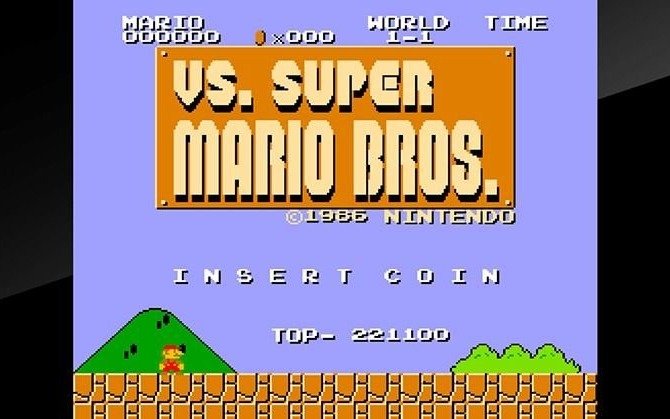 Nintendo, la empresa que cambió el entrentenimiento, cumple 130 años