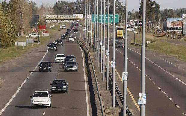 El Gobierno estatizó corredores viales con contratos vencidos y los volverá a concesionar