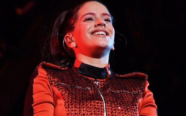 Se conocieron todos los nominados a los Grammy Latinos