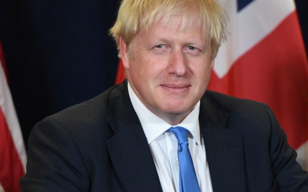 La Corte Suprema británica declaró "ilegal" la suspensión del Parlamento decretada por Boris Johnson