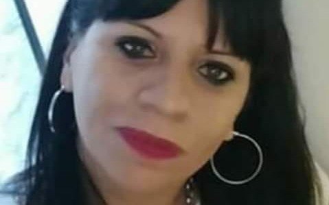 La mujer quemada en Quilmes y su pareja sigue detenida por femicidio