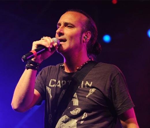 Manuel Wirtz “sorprendido” para mal con Coti Sorokin