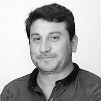 “Estamos disfrutando mucho todo este proceso porque es único e irrepetible”