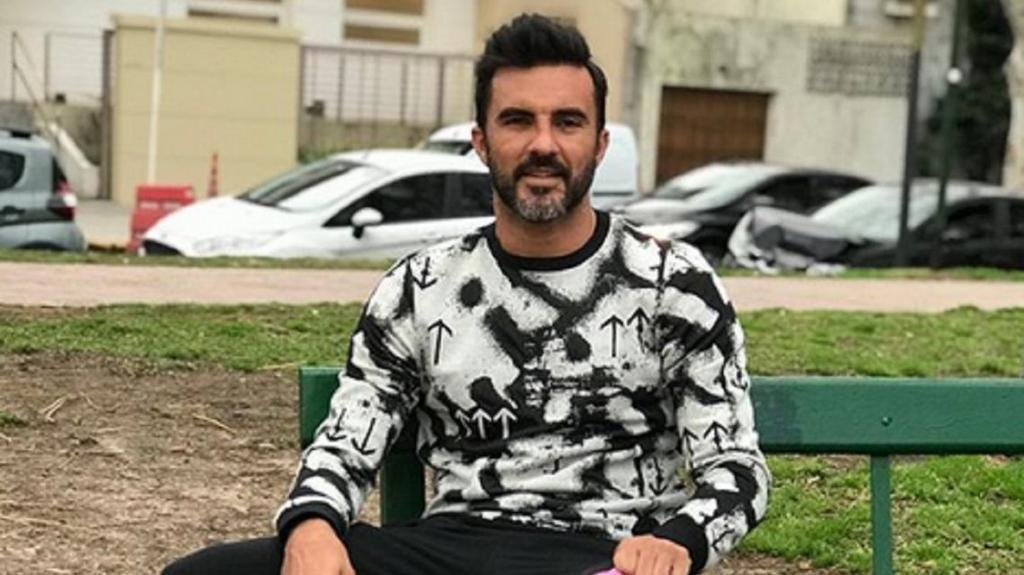 Cubero sobre el programa donde trabaja Nicole: “La están usando demasiado”