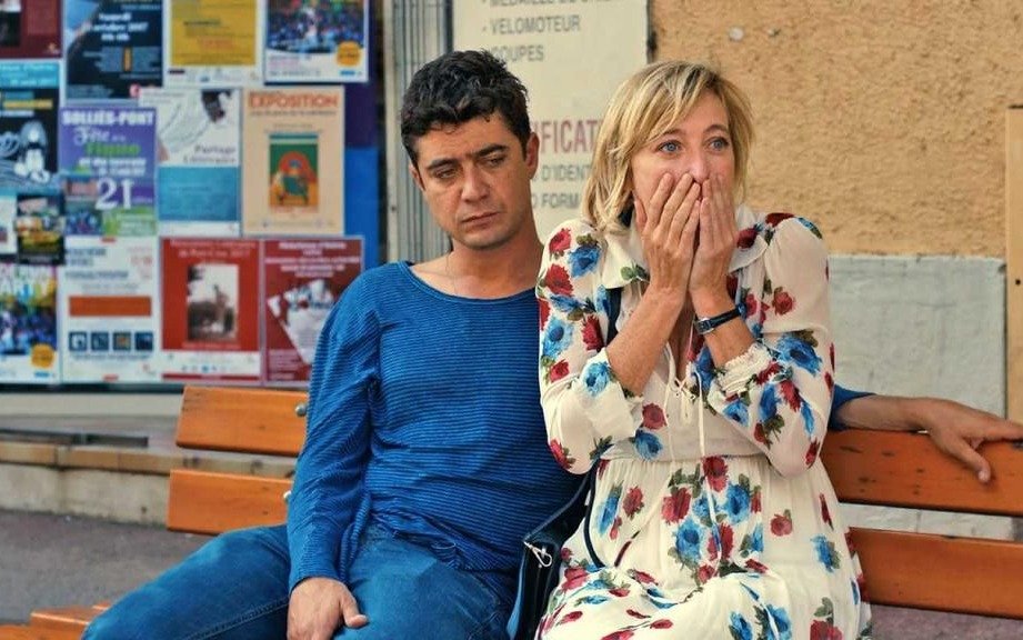 Nuestros veranos