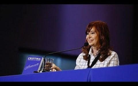 Cancelan presentación de "Sinceramente" en Quilmes