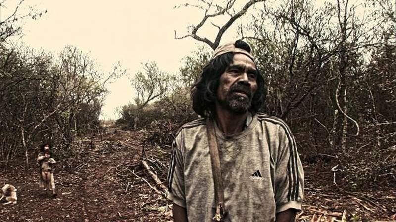 “Viaje a los pueblos fumigados”: el filme de Solanas baja de la cartelera