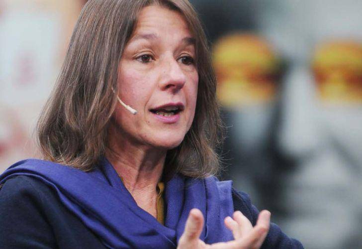 Polémica entre Frederic e intendentes de Juntos por el Cambio por las usurpaciones