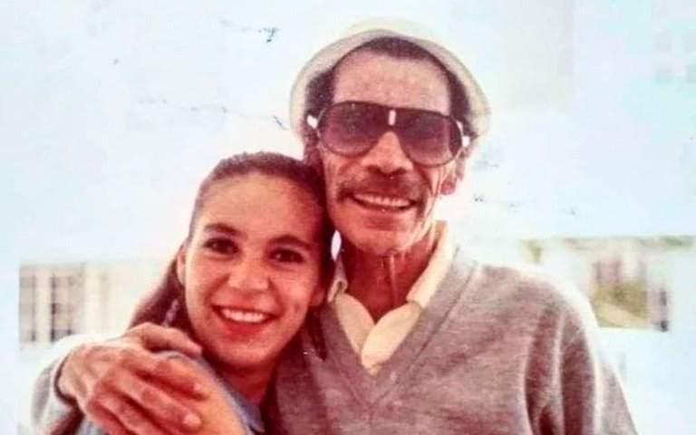 Secretos del Chavo que siguen saliendo a la luz: la hija de Don Ramón contó por qué su papá abandonó el ciclo