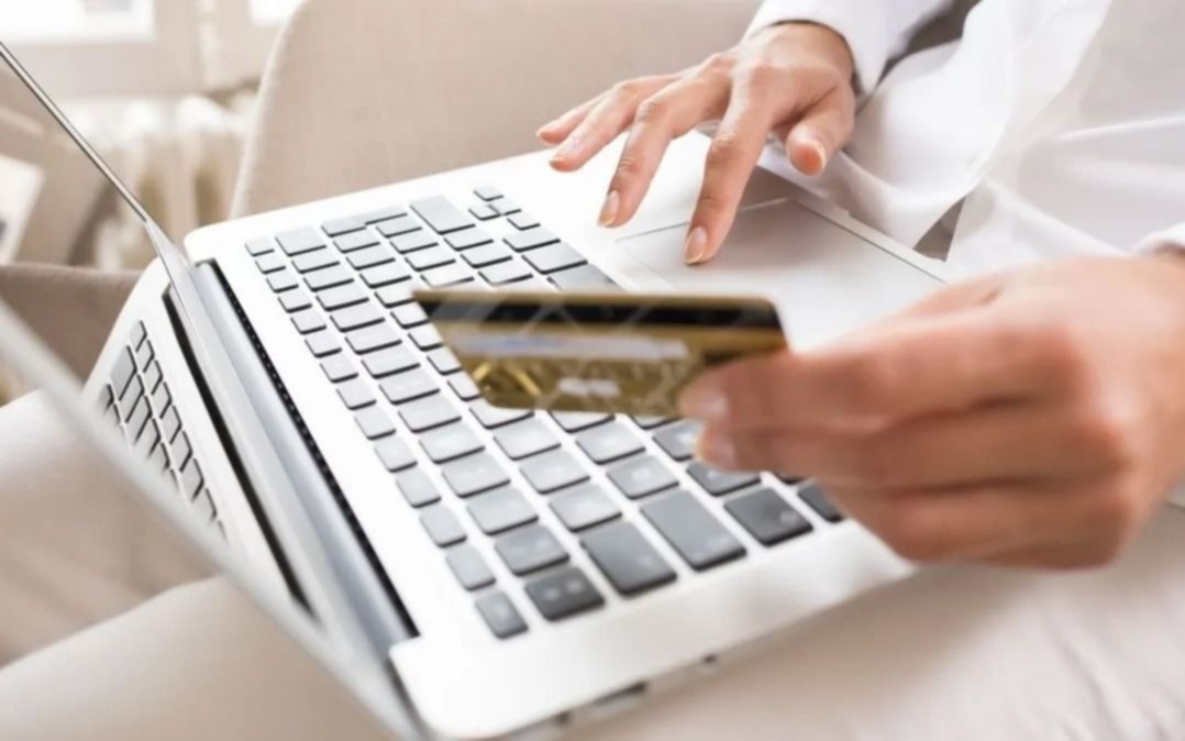 ¿A quiénes suspendió el BCRA para comprar dólares y porqué? El listado completo de cuentas bloqueadas