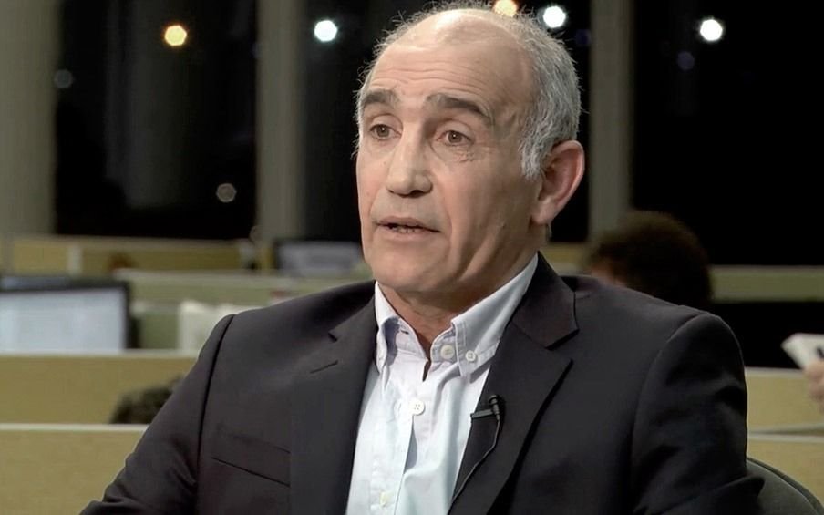 Crece la tensión en el radicalismo bonaerense a 9 días del cierre de listas