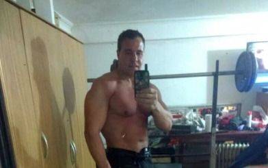 Se negó a declarar el detenido por el caso Altamura