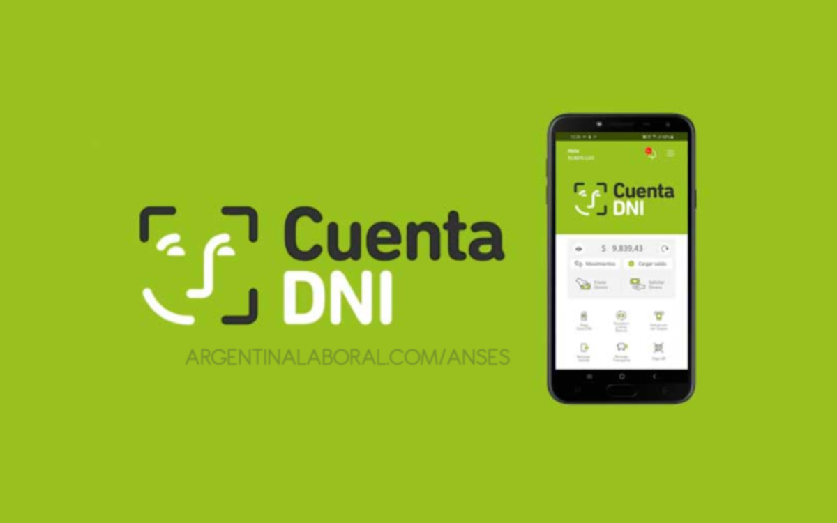 Banco Provincia lanza descuentos del 40% del 4 al 10 de septiembre con Cuenta DNI