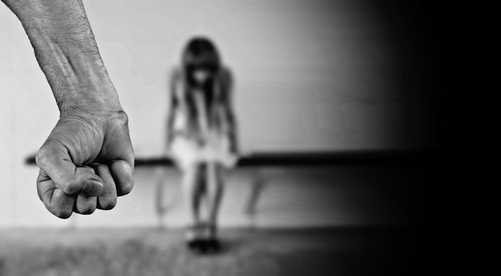 Advierten que crece la violencia familiar con el aislamiento