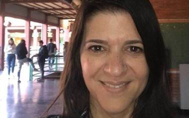 Conmoción en la UADE por el fallecimiento de una profesora en plena clase por Zoom
