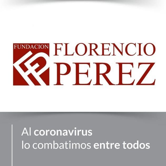 Más aportes para equipar los hospitales de la Región
