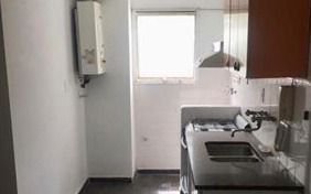 5 entre 44 y 45 - Departamento en Venta - U$S 53.000,00
