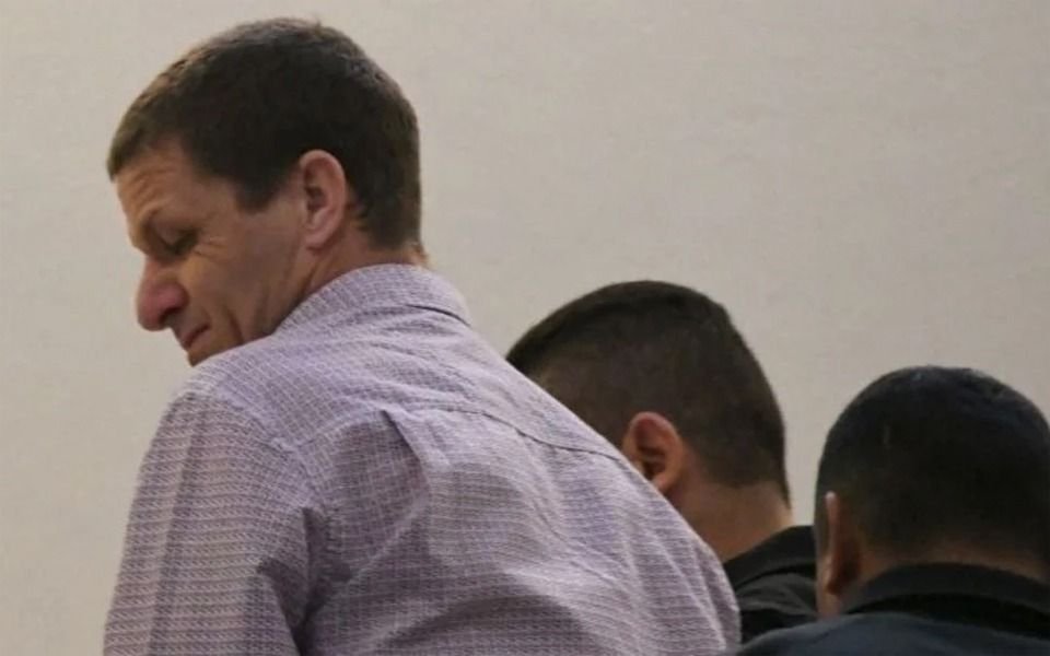 Polémico fallo: liberaron al condenado por encubrir el femicidio de Micaela García