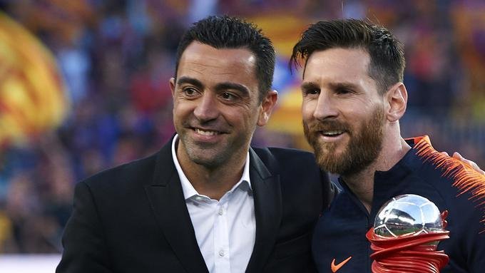 El desafío que tiene por delante tras confirmarse que seguirá en el equipo