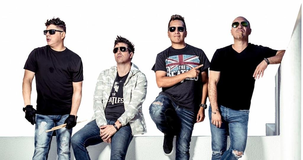 La Ley, Molotov y Rabanes y un tributo a “De música ligera”