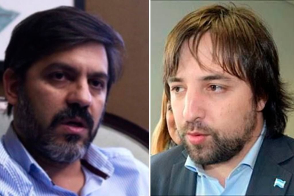 En la Provincia también hablan de “botón rojo” si siguen aumentando los contagios