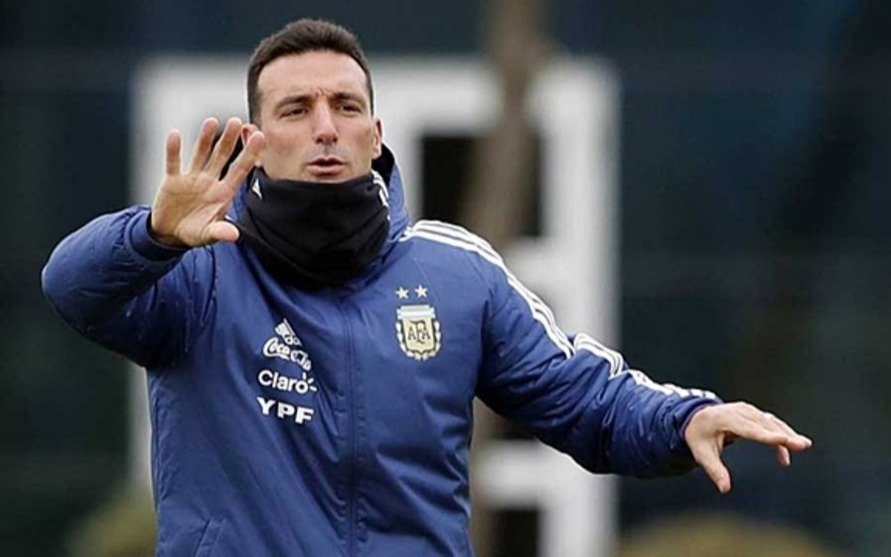 Ya es oficial: están las fechas de las Eliminatorias para el Mundial