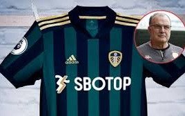 Misterio total: a una semana del debut, Bielsa sigue sin contrato en el Leeds