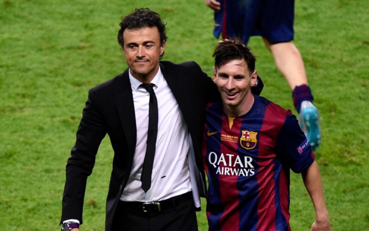 "Los clubes están por encima de los jugadores", la opinión de un ex DT del Barcelona