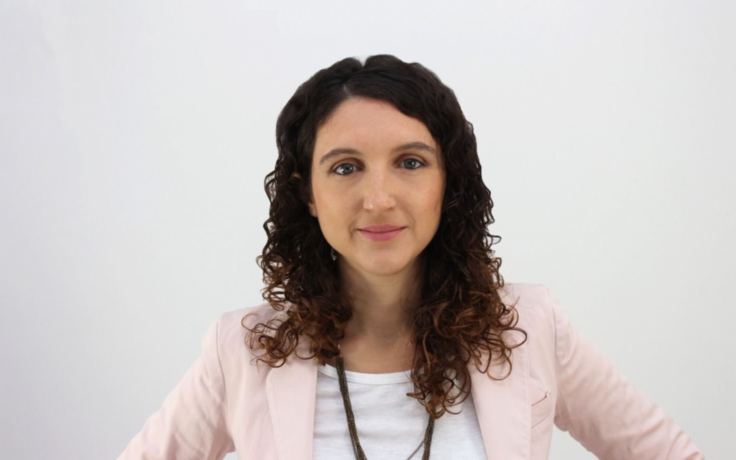 "Con la escuela en casa, los niños y adolescentes perdieron la referencia de sus pares en los procesos de aprendizaje"
